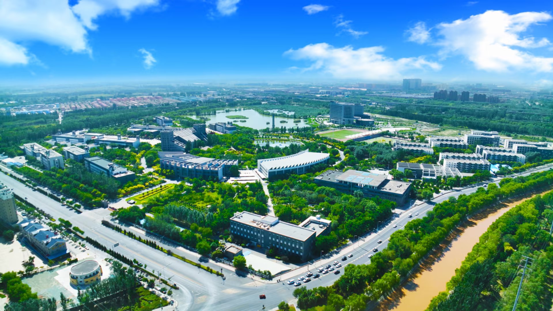 新型環(huán)保生物基聚氨酯彈性體聚醚在軌道交通減振墊和減速帶中的應用開發(fā)