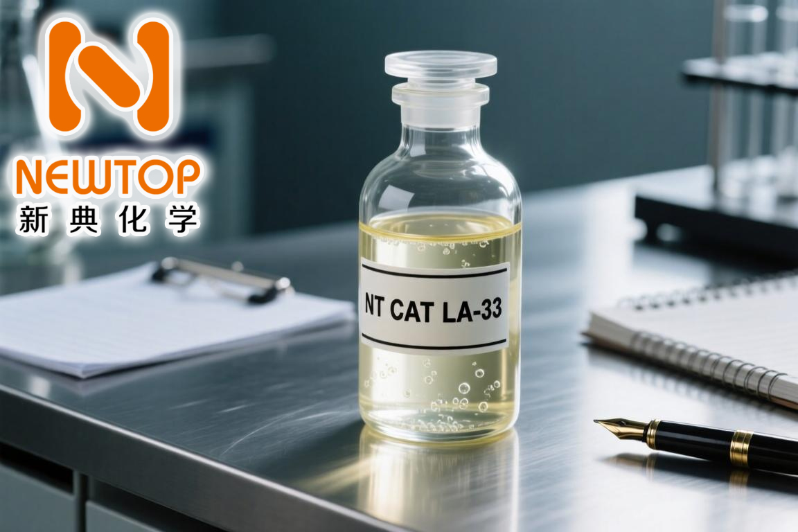 定制化聚氨酯機械發(fā)泡專用硅油，根據(jù)不同機械設(shè)備參數(shù)優(yōu)化性能，減少廢品率