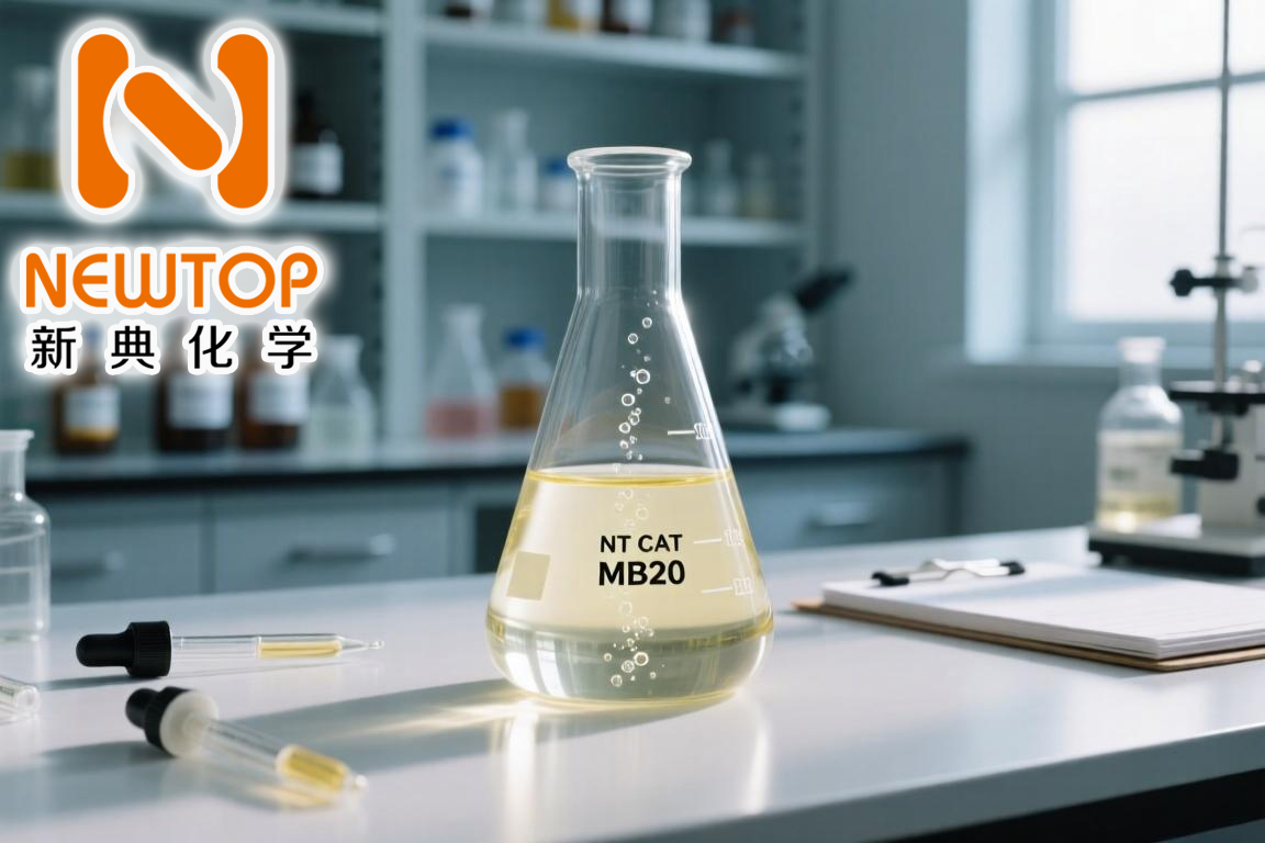 3-二乙氨基丙基胺 DEAPA CAS No:104-78-9，應(yīng)用于環(huán)氧地坪涂料、膠黏劑和精密電子灌封材料