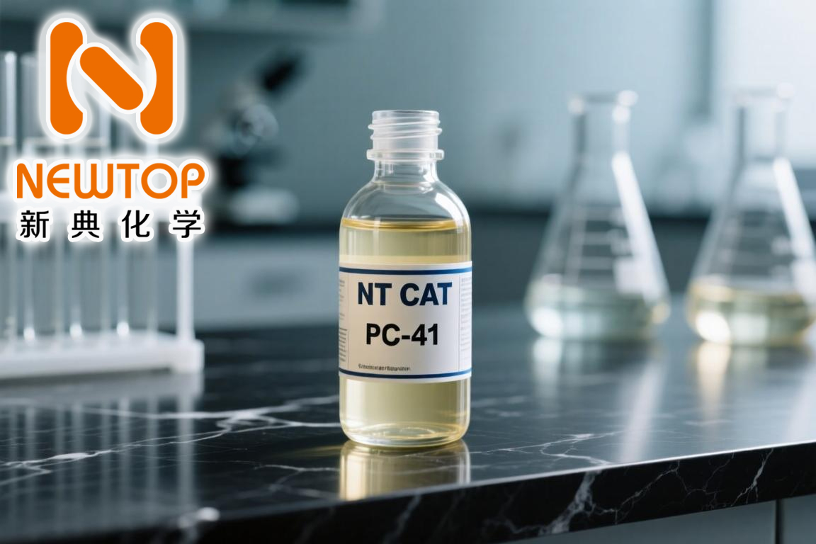 領(lǐng)先科技聚氨酯膠粘劑，助力解決高難度粘接難題，拓寬應(yīng)用領(lǐng)域