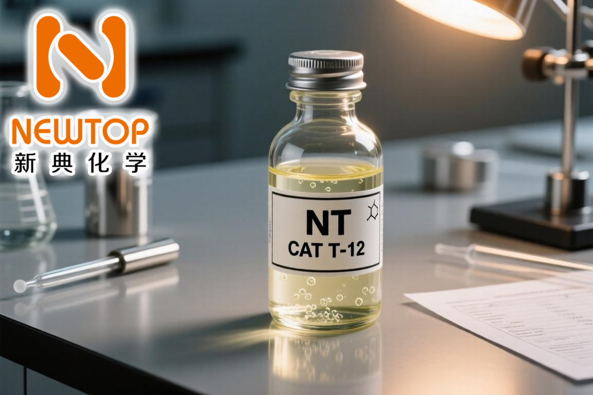 軟泡聚醚多元醇，確保泡沫在發(fā)泡過程中具有良好的穩(wěn)定性和加工寬容度