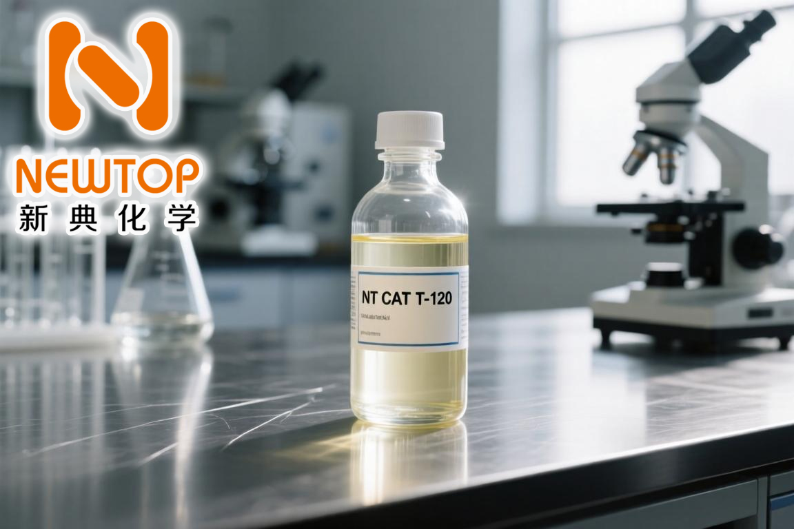 聚氨酯泡沫表皮增厚劑在高端瑜伽滾筒及體育器材發(fā)泡中的表面紋理保持技術