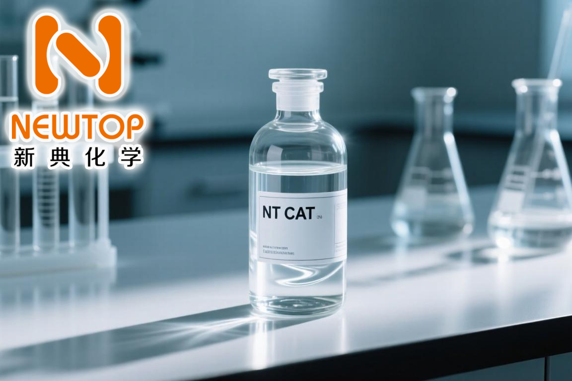 辛酸亞錫t-9，廣泛應(yīng)用于家具、床墊和汽車內(nèi)飾