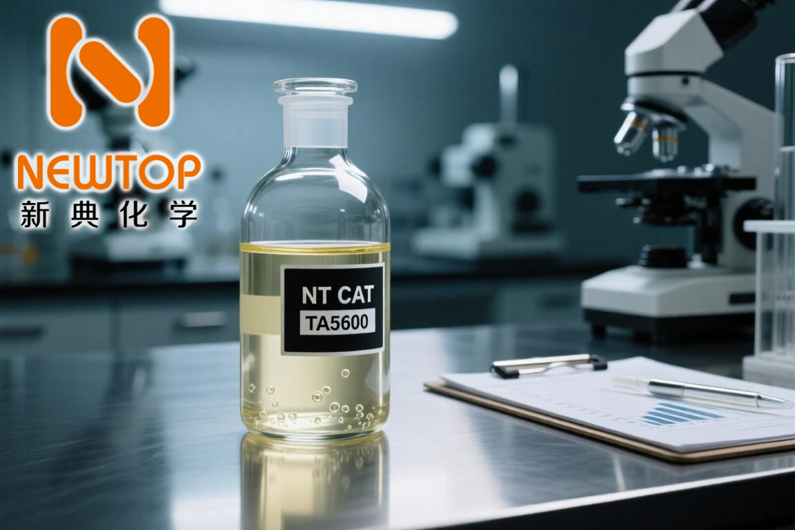 基于復(fù)合叔胺催化劑sa-800的汽車座椅、頭枕和扶手生產(chǎn)技術(shù)