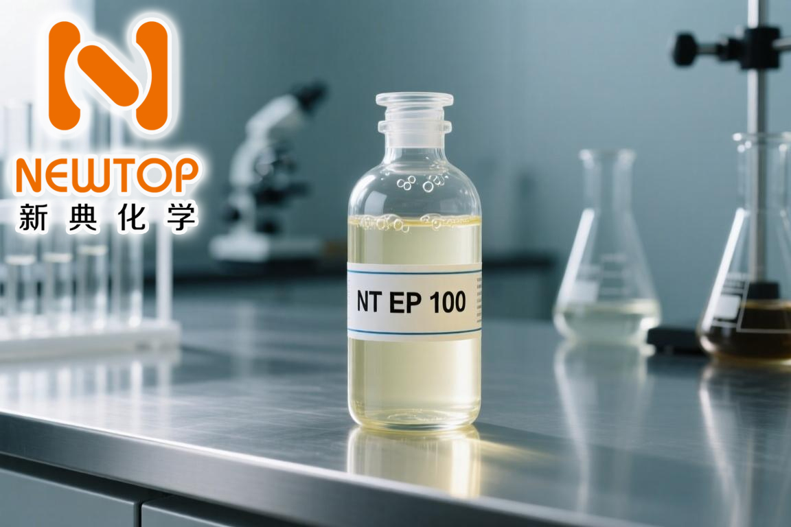 探索聚氨酯環(huán)保有機(jī)鋅催化劑在水性聚氨酯分散體中的應(yīng)用，促進(jìn)快速固化。