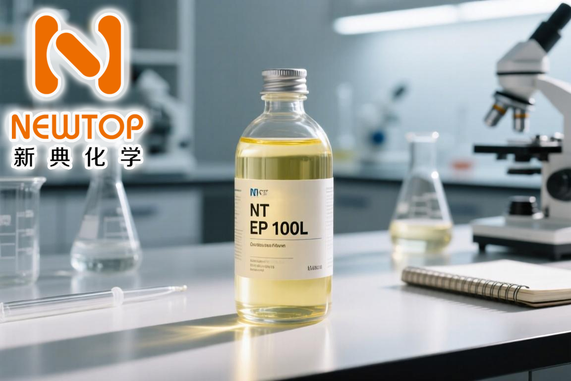 高效活性凝膠類(lèi)催化劑，賦予制品優(yōu)異的力學(xué)性能和長(zhǎng)久的使用壽命