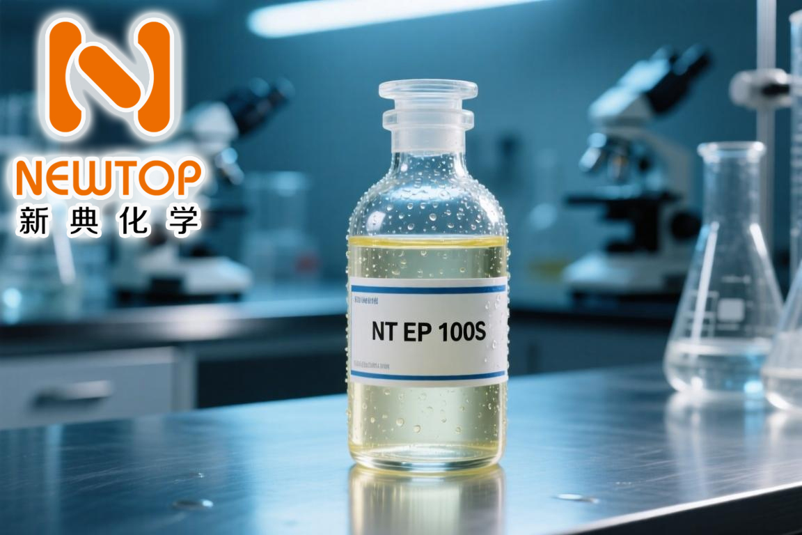 基于氨基聚醚的無溶劑聚脲噴涂材料在油氣管道防護(hù)中的應(yīng)用