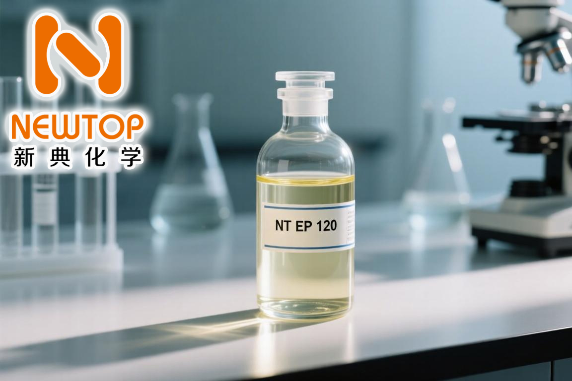 三乙烯二胺（teda）作為高效凝膠催化劑在pu領(lǐng)域的創(chuàng)新應(yīng)用