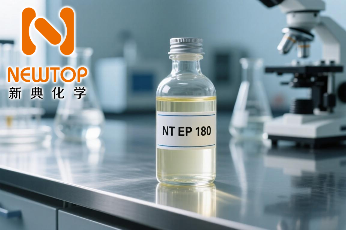 紡織柔軟劑，確?？椢镌诩庸ず褪褂眠^(guò)程中保持完美的柔軟度和舒適性