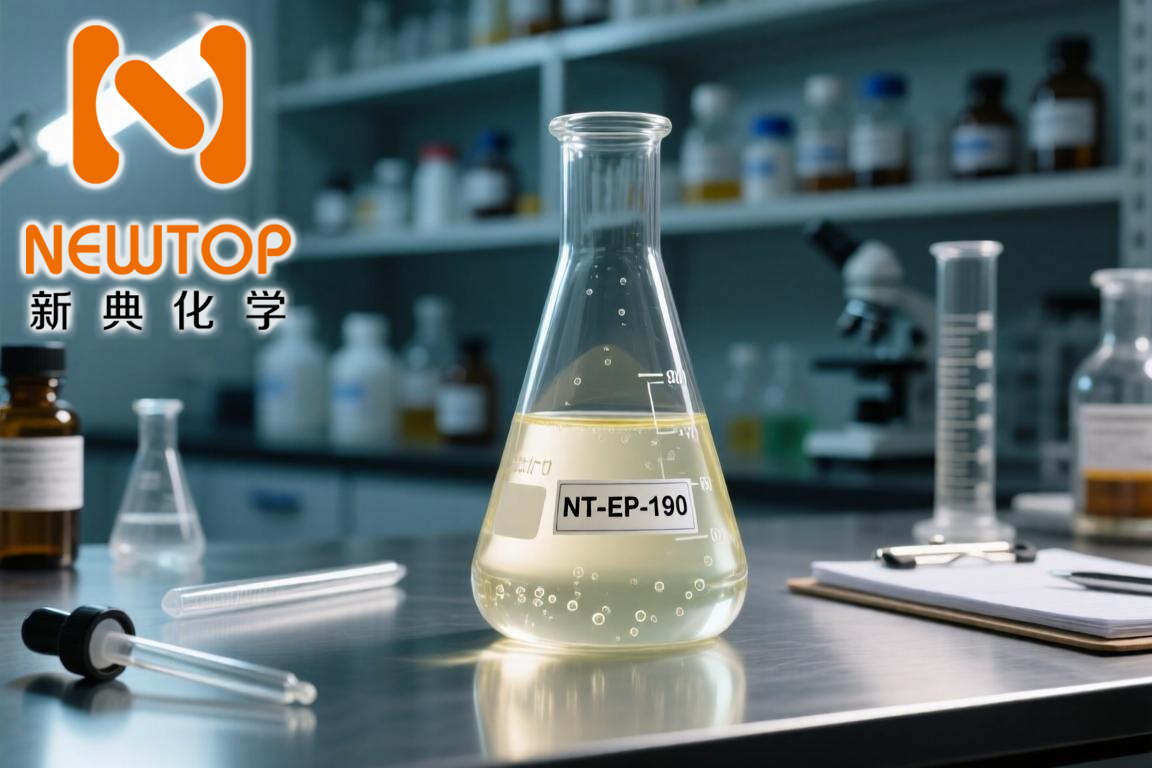 強力快速固化DBU膠黏劑：基于1,8-二氮雜雙環(huán)十一碳-7-烯（DBU）的獨特化學結(jié)構(gòu)，提供高效的環(huán)氧、氰基丙烯酸酯等體系的固化加速能力