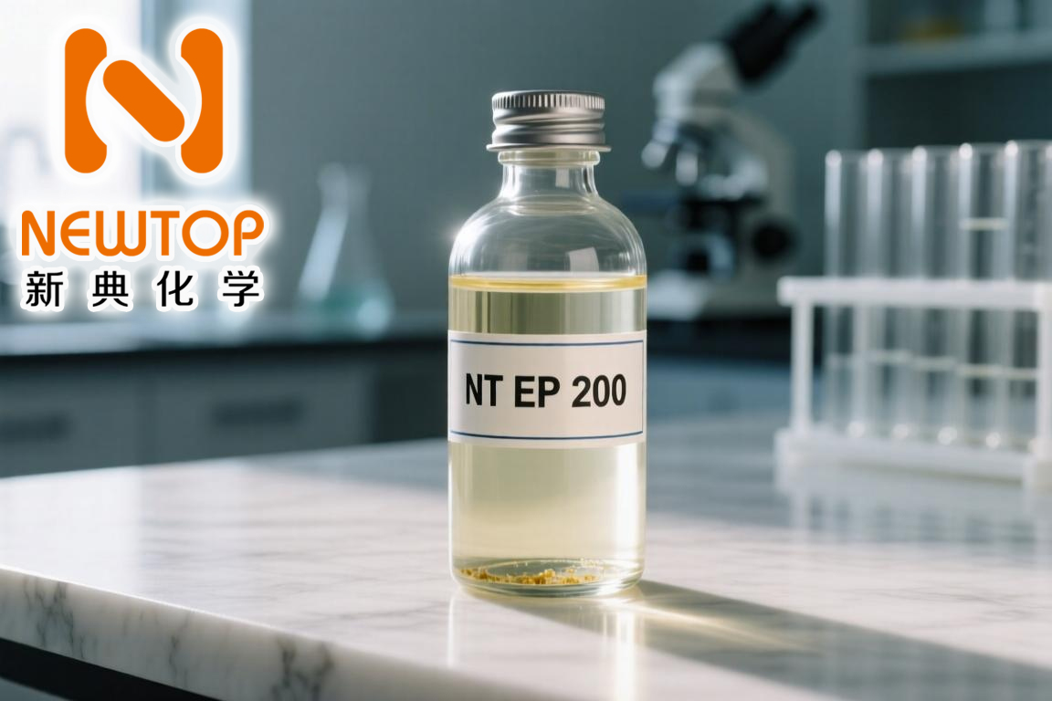 異辛酸汞/13302-00-6，是高分子化學(xué)研究和工業(yè)精細(xì)化生產(chǎn)的組分