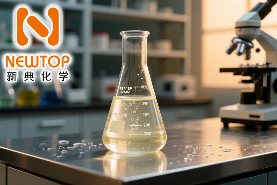 高效聚氨酯胺類催化劑,賦予聚氨酯制品優(yōu)異的力學(xué)性能和耐久性