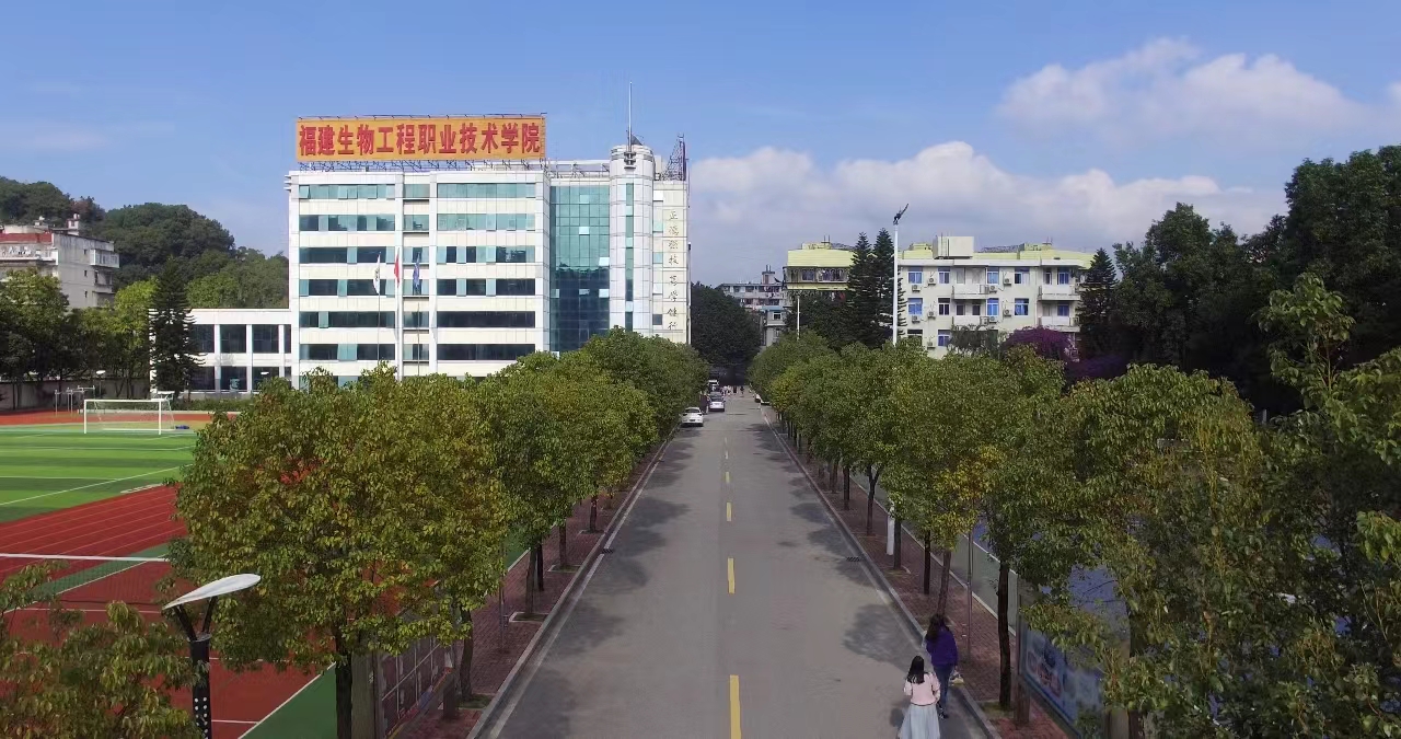 環(huán)保型聚氨酯泡沫表皮增厚劑在室內裝飾材料發(fā)泡中對提升表層阻燃性能的輔助