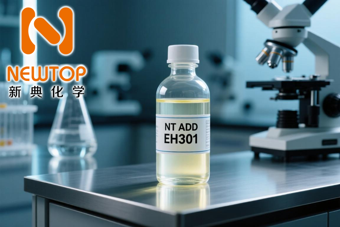 高品質(zhì)三乙醇胺，用于合成氨基樹(shù)脂和乳化劑，提升產(chǎn)品性能