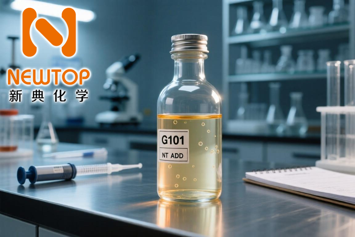 熱敏催化劑延遲催化劑，應(yīng)用于對精度和可靠性有高要求的電子領(lǐng)域