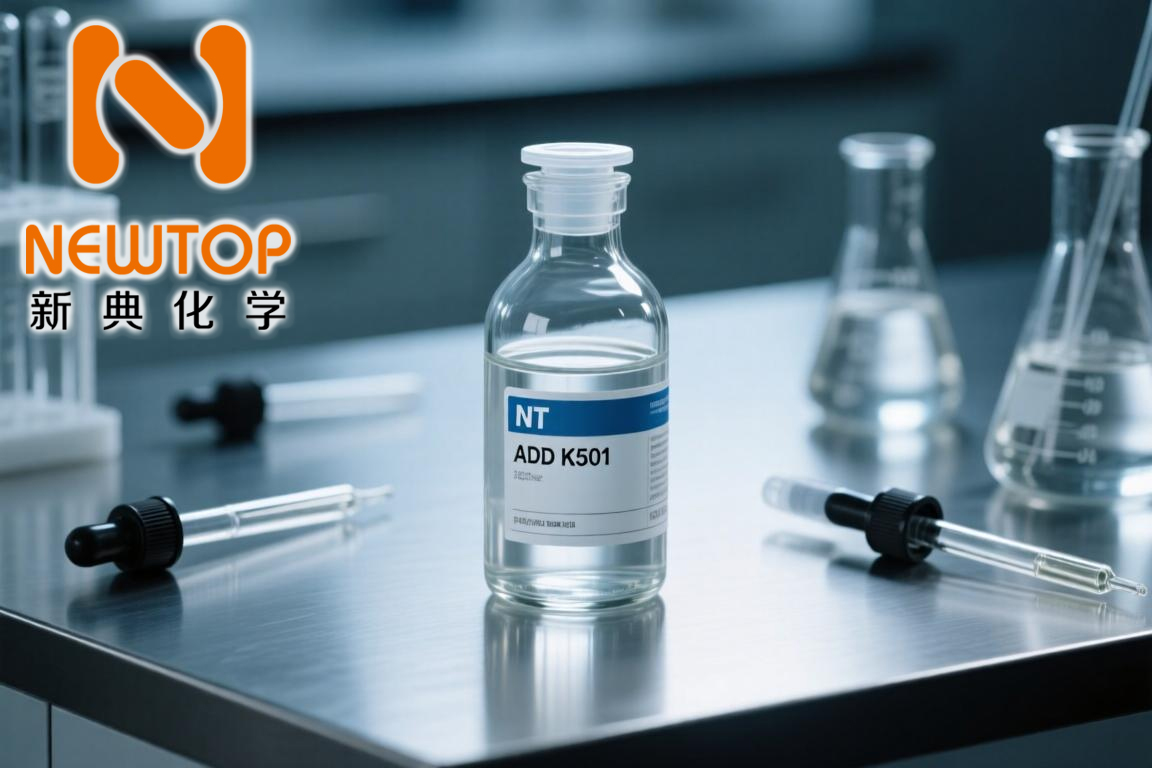 環(huán)保無毒海綿拉力劑，安全可靠，不影響終產品性能