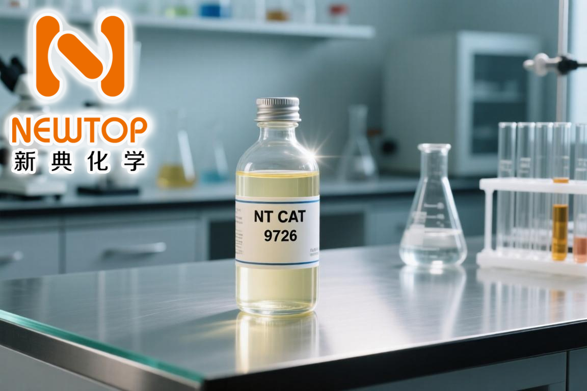 聚氨酯泡沫表皮增厚劑在特種聚氨酯家具扶手生產中實現(xiàn)無模皮成型的高效方案