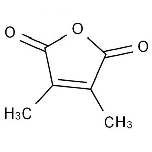 二馬來酸酐二甲基錫，馬來酸酐二甲基錫，馬來酸酐甲基錫